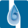 cropped favicon filsa