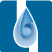 Logo Light Filsa